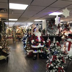 Ralph Jones Display