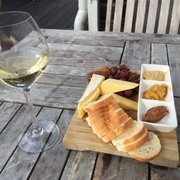 Walnut Cottage Cafe 11 Photos Cafes 498 Hibiscus Coast