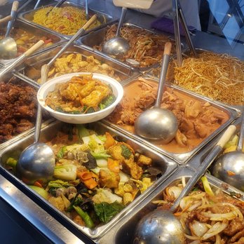 Kent's Kitchen - Chinese Near Me - Vancouver, British Columbia Kent's Kitchen - Chinese Near Me - Vancouver, British Columbia