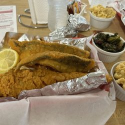 Fish plate