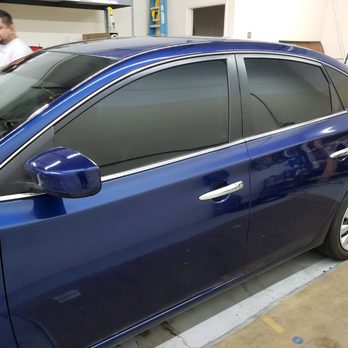 Quality Auto Glass And Tint - Full Ceramic 5% all around! - Windshield Installation & Repair Near Me - Bakersfield, California Quality Auto Glass And Tint - Full Ceramic 5% all around! - Windshield Installation & Repair Near Me - Bakersfield, California