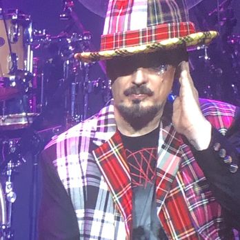 Hard Rock Cafe - Rockford - Boy George - American Near Me - Rockford, Illinois Hard Rock Cafe - Rockford - Boy George - American Near Me - Rockford, Illinois