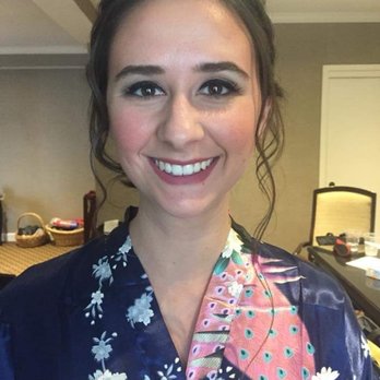 Makeup by Magen - Makeup Artists Near Me - Salisbury, Massachusetts Makeup by Magen - Makeup Artists Near Me - Salisbury, Massachusetts
