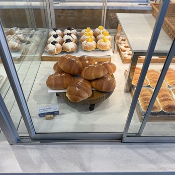 Paris Baguette - Coffee & Tea Near Me - Garden City, New York Paris Baguette - Coffee & Tea Near Me - Garden City, New York