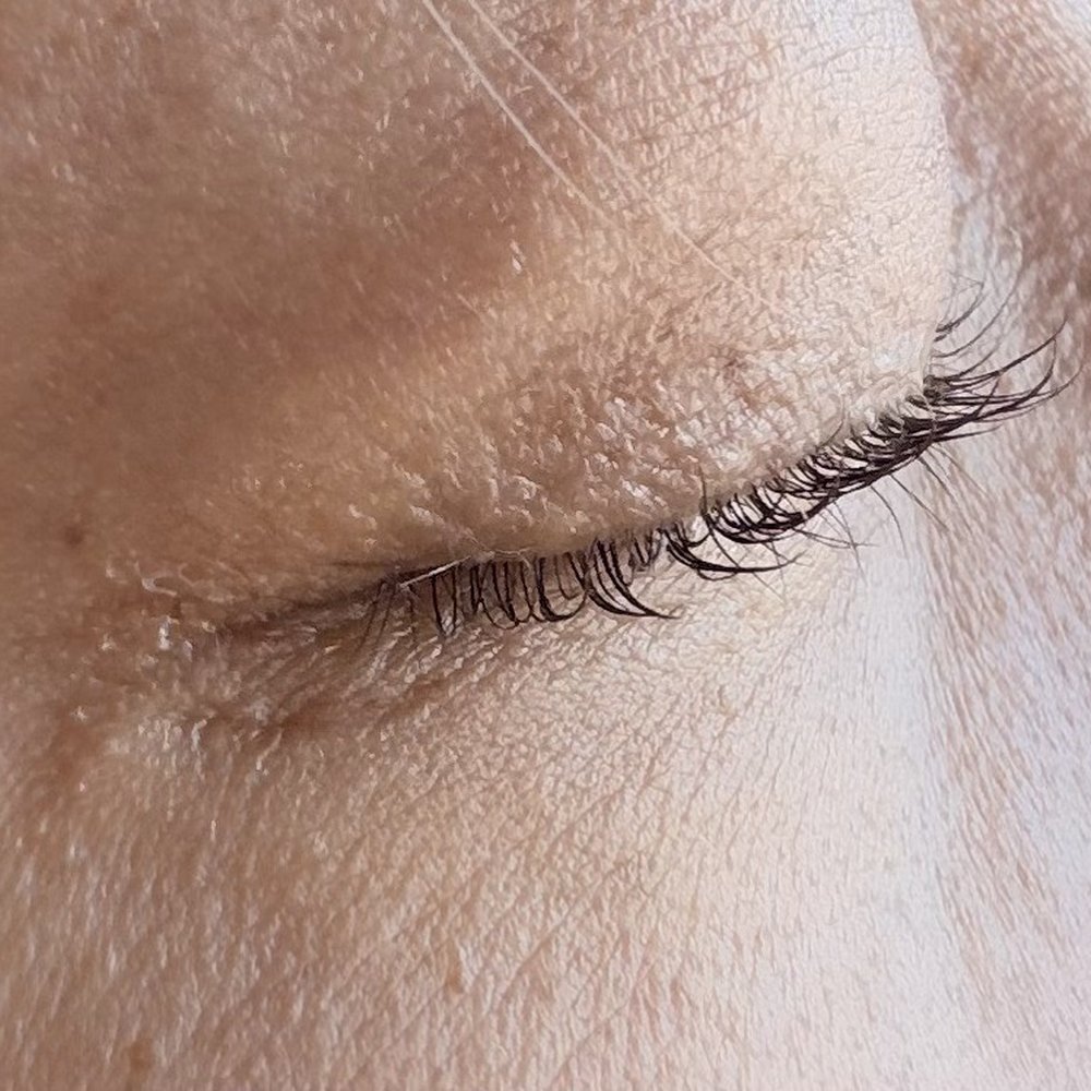 Oneplus Lash Bar - My lash is finally curly - Eyelash Service Near Me - Monterey Park, California Oneplus Lash Bar - My lash is finally curly - Eyelash Service Near Me - Monterey Park, California