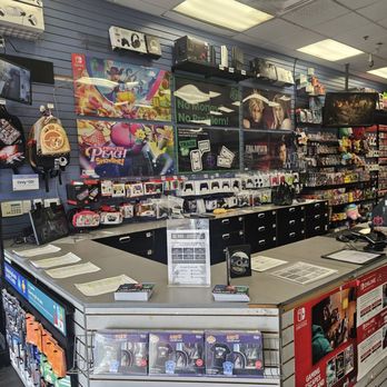 GameStop - Video Game Stores Near Me - Las Vegas, Nevada GameStop - Video Game Stores Near Me - Las Vegas, Nevada