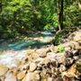 Photo of Shannon Falls Provincial Park