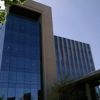 Seabrook Law Offices - Family Justice Center Santa Clara County Superior Court 201 North First Street San Jose, California 95113 - Divorce & Family Law Near Me - San Jose, California Seabrook Law Offices - Family Justice Center Santa Clara County Superior Court 201 North First Street San Jose, California 95113 - Divorce & Family Law Near Me - San Jose, California