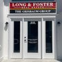 Photo of The Grisbaum Group - Long & Foster Real Estate