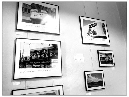 Jones Coffee Roasters by null