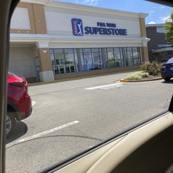 PGA TOUR Superstore - Rockville