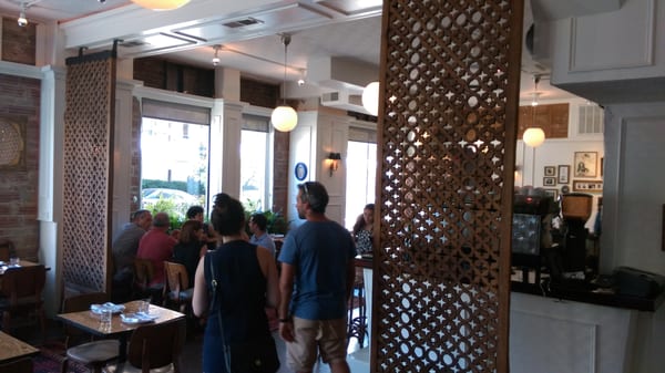 Lapis by null Lapis by null