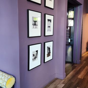 Willow - Italian Near Me - Sacramento, California Willow - Italian Near Me - Sacramento, California