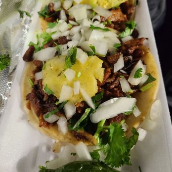 El Pastorcito Taco II - Al pastor tacos - Food Trucks Near Me - Arcadia, California El Pastorcito Taco II - Al pastor tacos - Food Trucks Near Me - Arcadia, California