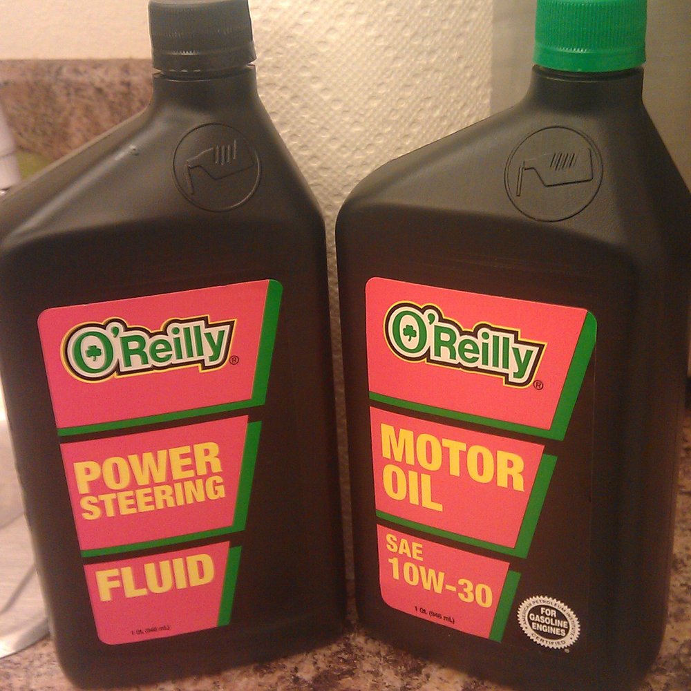 O'Reilly Auto Parts - Call drinks, house label, $3.99 , as of 10/15/13. - Auto Parts & Supplies Near Me - Phoenix, Arizona O'Reilly Auto Parts - Call drinks, house label, $3.99 , as of 10/15/13. - Auto Parts & Supplies Near Me - Phoenix, Arizona
