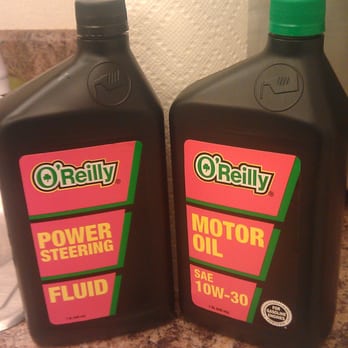 O'Reilly Auto Parts - Call drinks, house label, $3.99 , as of 10/15/13. - Auto Parts & Supplies Near Me - Phoenix, Arizona O'Reilly Auto Parts - Call drinks, house label, $3.99 , as of 10/15/13. - Auto Parts & Supplies Near Me - Phoenix, Arizona