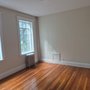 Teamwork Painting Services