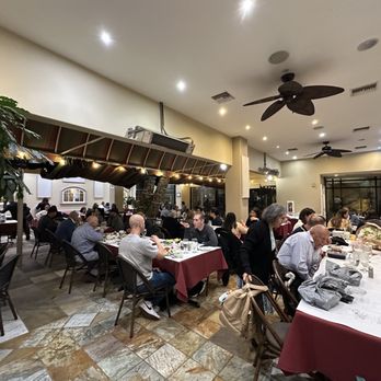 Raffi's Place - Middle Eastern Near Me - Glendale, California Raffi's Place - Middle Eastern Near Me - Glendale, California
