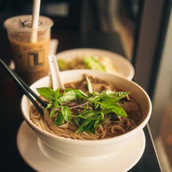 La V Vietnamese Fusion