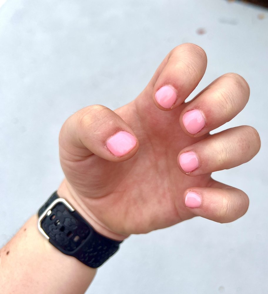 ROYAL NAIL & SPA Updated May 2024 30 Photos & 23 Reviews 826