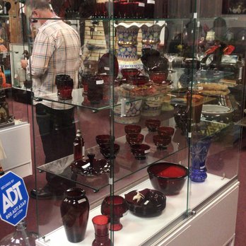 Got 2 Have it! Antiques - Antiques Near Me - Vero Beach, Florida Got 2 Have it! Antiques - Antiques Near Me - Vero Beach, Florida