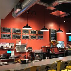Xicha Brewing Company