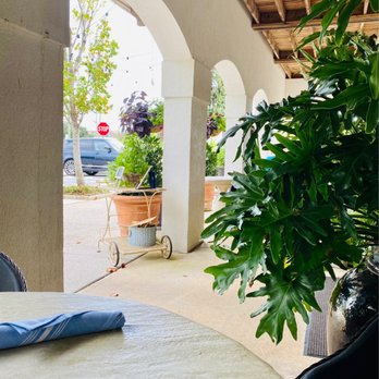 Jo's as always - Al fresco dining, 83, light ocean breeze, beautiful... - Desserts Near Me - Pensacola, Florida Jo's as always - Al fresco dining, 83, light ocean breeze, beautiful... - Desserts Near Me - Pensacola, Florida