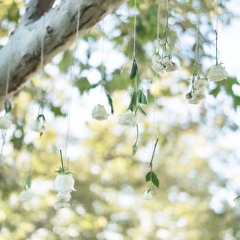 La Petite Fleur - Florists Near Me - Glendora, California