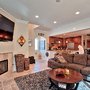 Photo of Corona Del Mar Properties