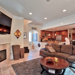 Corona Del Mar Properties - Offered by Corona del Mar Properties.com.  438.5 Dahlia Avenue, Corona del Mar, CA 92625 $1,685,000