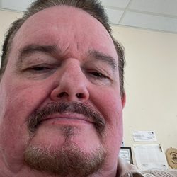 Deltona Barber Shop - Owner of the Deltona barbershop