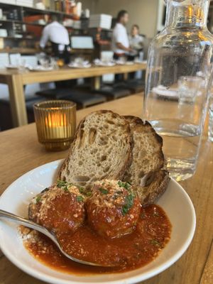 Delarosa Marina by null