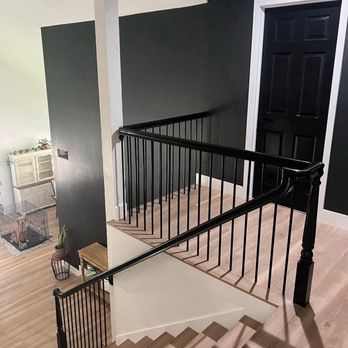 MW Floors - Vinyl plank flooring from MW Floors - Flooring Near Me - Valencia, California