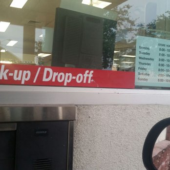 CVS Pharmacy - Hours - Drugstores Near Me - New Port Richey, Florida