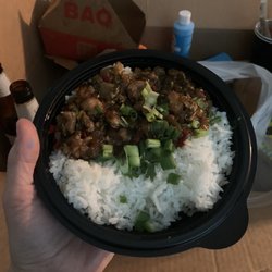 Wow Bao