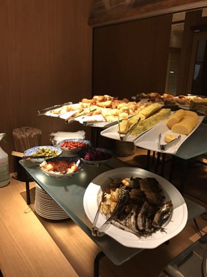 Nishitetsu Hotel Croom Hakata by null