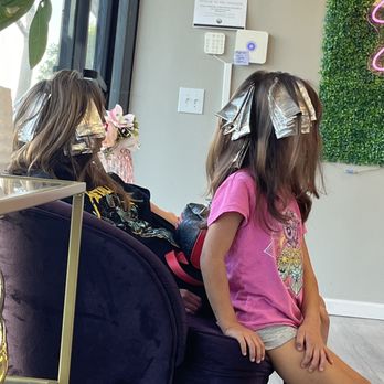 Sassy Do’s - Hair Salons Near Me - Upland, California Sassy Do’s - Hair Salons Near Me - Upland, California