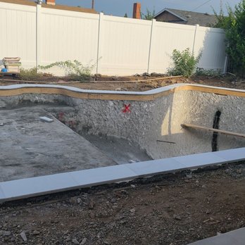Pool Effects - Pool & Hot Tub Service Near Me - Anaheim, California Pool Effects - Pool & Hot Tub Service Near Me - Anaheim, California