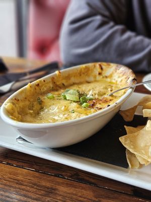 Mouth of The South by null