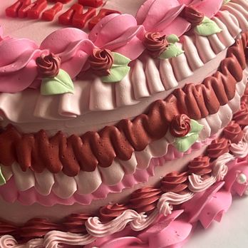 Cake Queen - Custom Cakes Near Me - Castle rock, Colorado Cake Queen - Custom Cakes Near Me - Castle rock, Colorado