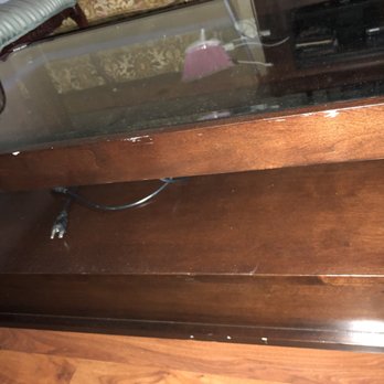 Kerb Pittsburgh Movers - Movers Near Me