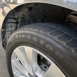 Popular Car Wash & Detailing