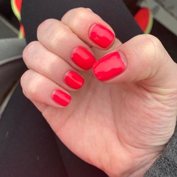 Nails 4 U - Gel/shellac polish - Nail Salons Near Me - Grand Haven, Michigan Nails 4 U - Gel/shellac polish - Nail Salons Near Me - Grand Haven, Michigan
