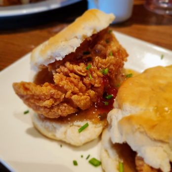 The Common Table - Breakfast & Brunch Near Me - Frisco, Texas The Common Table - Breakfast & Brunch Near Me - Frisco, Texas