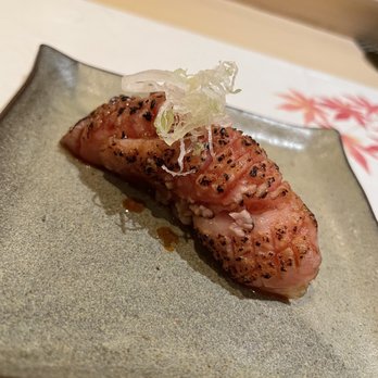 Kabuto - Sushi Bars Near Me - Las Vegas, Nevada