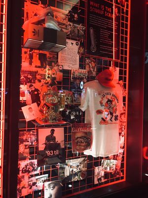 Howlin' Ray's - Las Vegas by null