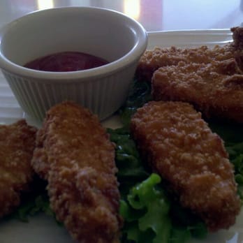 Loving Hut - Milpitas - Golden nuggets - Vegetarian Near Me - Milpitas, California Loving Hut - Milpitas - Golden nuggets - Vegetarian Near Me - Milpitas, California