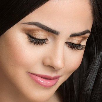 Deka Lash - Deka Lash - Eyelash Service Near Me - Fairfax, Virginia Deka Lash - Deka Lash - Eyelash Service Near Me - Fairfax, Virginia