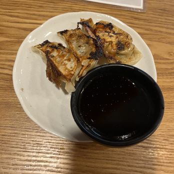 Onoya Ramen - Gyoza - Ramen Near Me - Honolulu, Hawaii Onoya Ramen - Gyoza - Ramen Near Me - Honolulu, Hawaii