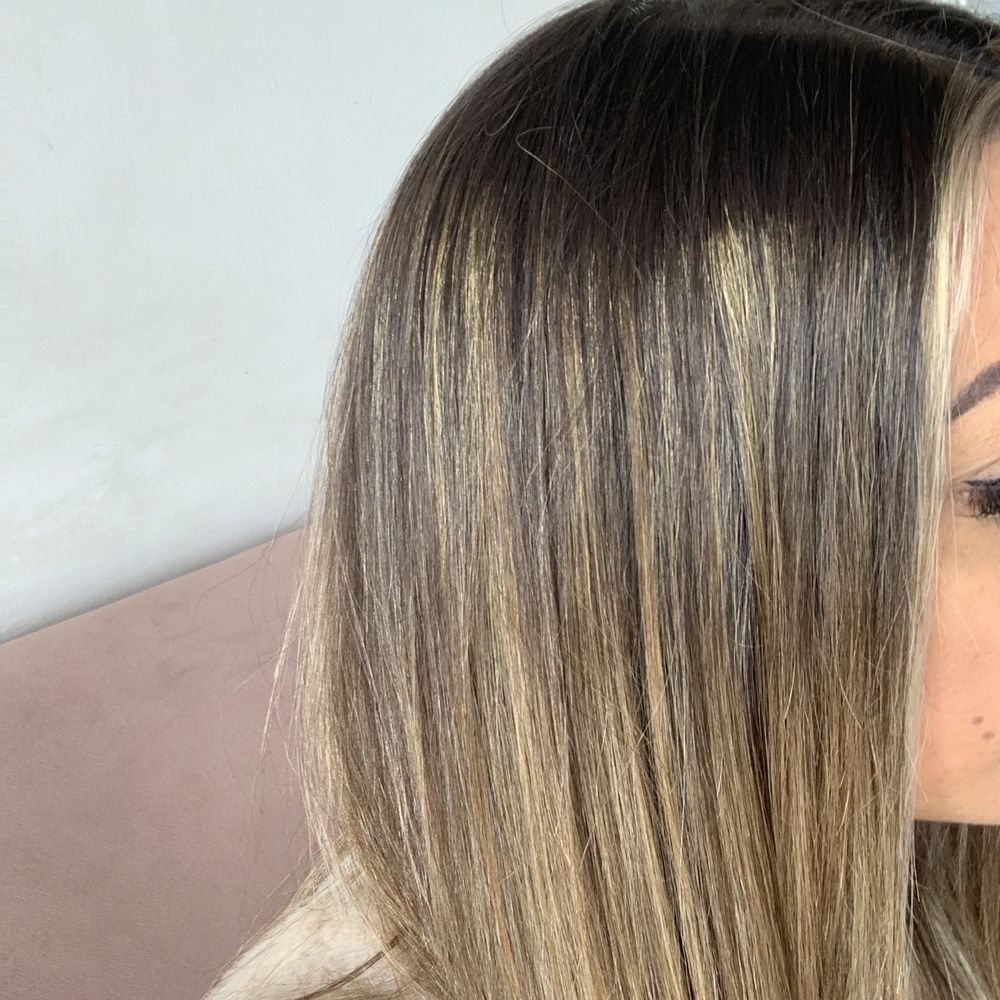 Richard John - Hair Stylists Near Me - Worthing, WSX Richard John - Hair Stylists Near Me - Worthing, WSX